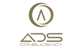 adsconsultancy