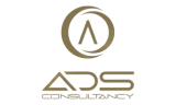 adsconsultancy